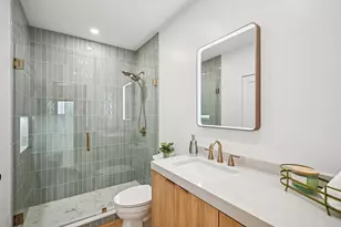 99 Capen St, Medford, MA 02155 - Photo 14