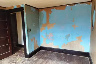 1 Indian Neck Rd, Wareham, MA 02571 - Photo 10