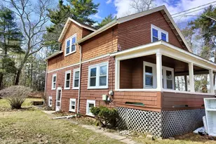 1 Indian Neck Rd, Wareham, MA 02571 - Photo 2