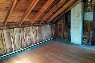 1 Indian Neck Rd, Wareham, MA 02571 - Photo 12