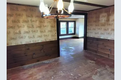 1 Indian Neck Rd, Wareham, MA 02571 - Photo 8