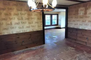 1 Indian Neck Rd, Wareham, MA 02571 - Photo 8