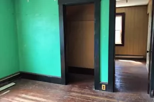 1 Indian Neck Rd, Wareham, MA 02571 - Photo 14