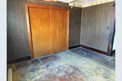 1 Indian Neck Rd, Wareham, MA 02571 - Photo 16