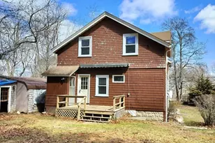 1 Indian Neck Rd, Wareham, MA 02571 - Photo 4