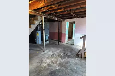 1 Indian Neck Rd, Wareham, MA 02571 - Photo 18