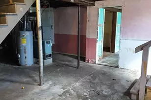 1 Indian Neck Rd, Wareham, MA 02571 - Photo 18