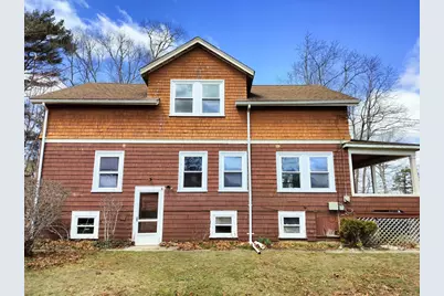 1 Indian Neck Rd, Wareham, MA 02571 - Photo 1