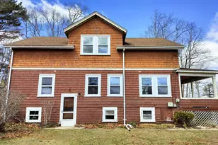 1 Indian Neck Rd, Wareham, MA 02571 - Photo 1