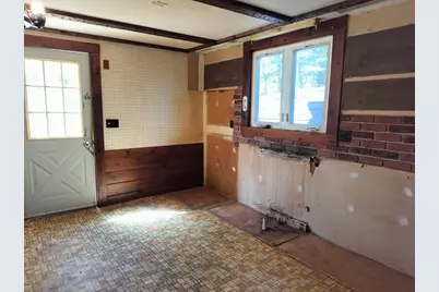 1 Indian Neck Rd, Wareham, MA 02571 - Photo 6