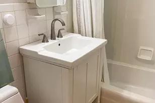 37 South St, Medford, MA 02155 - Photo 6