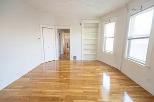 26 Pearl St, Somerville, MA 02145 - Photo 8