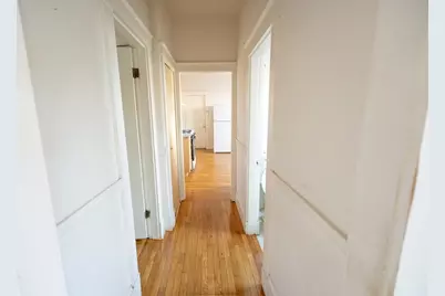 26 Pearl St #3, Somerville, MA 02145 - Photo 10