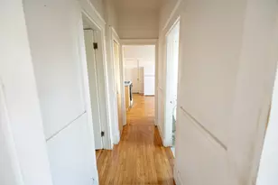 26 Pearl St, Somerville, MA 02145 - Photo 10