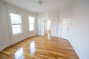 26 Pearl St, Somerville, MA 02145 - Photo 2