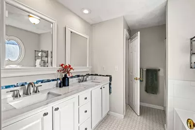 4 Balsam Drive, Beverly, MA 01915 - Photo 28