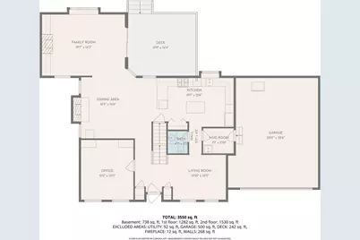 4 Balsam Drive, Beverly, MA 01915 - Photo 40