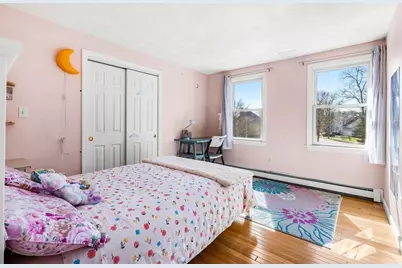 4 Balsam Drive, Beverly, MA 01915 - Photo 32