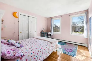 4 Balsam Dr, Beverly, MA 01915 - Photo 32