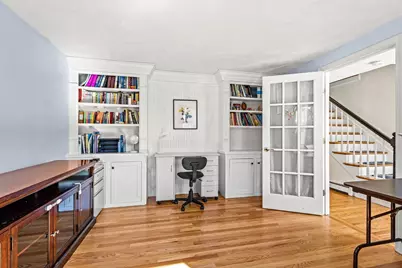 4 Balsam Drive, Beverly, MA 01915 - Photo 16