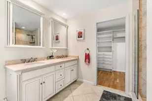 4 Balsam Dr, Beverly, MA 01915 - Photo 24