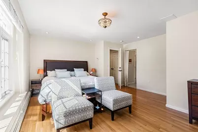 4 Balsam Drive, Beverly, MA 01915 - Photo 22