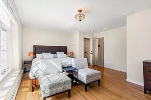 4 Balsam Dr, Beverly, MA 01915 - Photo 22