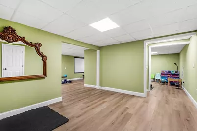 4 Balsam Drive, Beverly, MA 01915 - Photo 36