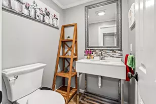 4 Balsam Dr, Beverly, MA 01915 - Photo 18