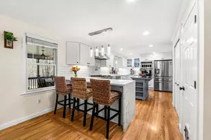 4 Balsam Dr, Beverly, MA 01915 - Photo 4