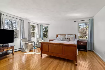 4 Balsam Drive, Beverly, MA 01915 - Photo 26