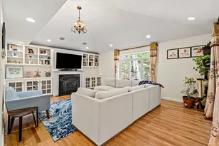 4 Balsam Dr, Beverly, MA 01915 - Photo 12