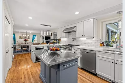 4 Balsam Drive, Beverly, MA 01915 - Photo 10