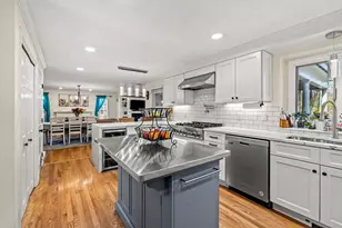 4 Balsam Dr, Beverly, MA 01915 - Photo 10