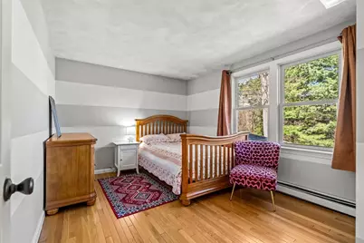 4 Balsam Drive, Beverly, MA 01915 - Photo 30