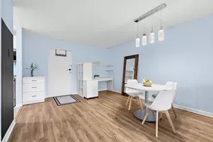 116 Boston Post Rd E, Marlborough, MA 01752 - Photo 10