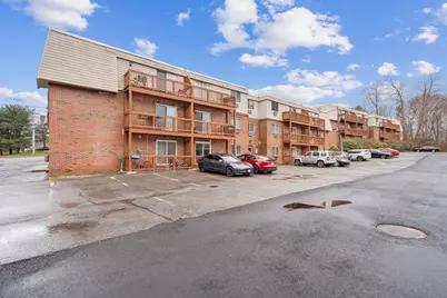 116 Boston Post Rd. E. #204, Marlborough, MA 01752 - Photo 24