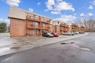 116 Boston Post Rd E, Marlborough, MA 01752 - Photo 24