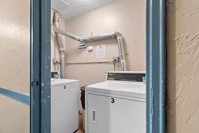 116 Boston Post Rd. E. #204, Marlborough, MA 01752 - Photo 18