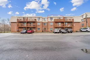 116 Boston Post Rd E, Marlborough, MA 01752 - Photo 2