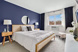 116 Boston Post Rd E, Marlborough, MA 01752 - Photo 14