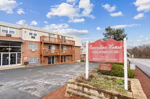 116 Boston Post Rd E, Marlborough, MA 01752 - Photo 1