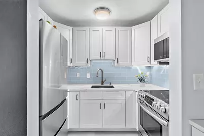 116 Boston Post Rd. E. #204, Marlborough, MA 01752 - Photo 8