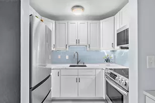 116 Boston Post Rd E, Marlborough, MA 01752 - Photo 8