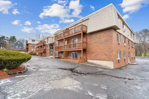 116 Boston Post Rd E, Marlborough, MA 01752 - Photo 28