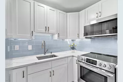 116 Boston Post Rd. E. #204, Marlborough, MA 01752 - Photo 6