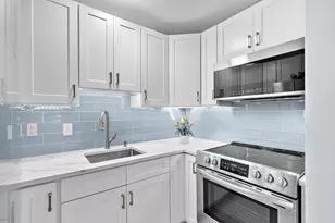 116 Boston Post Rd E, Marlborough, MA 01752 - Photo 6