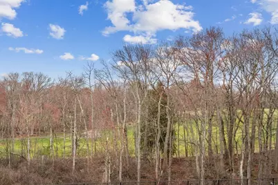 116 Boston Post Rd. E. #204, Marlborough, MA 01752 - Photo 4