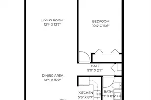 116 Boston Post Rd E, Marlborough, MA 01752 - Photo 22