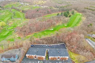 116 Boston Post Rd E, Marlborough, MA 01752 - Photo 26